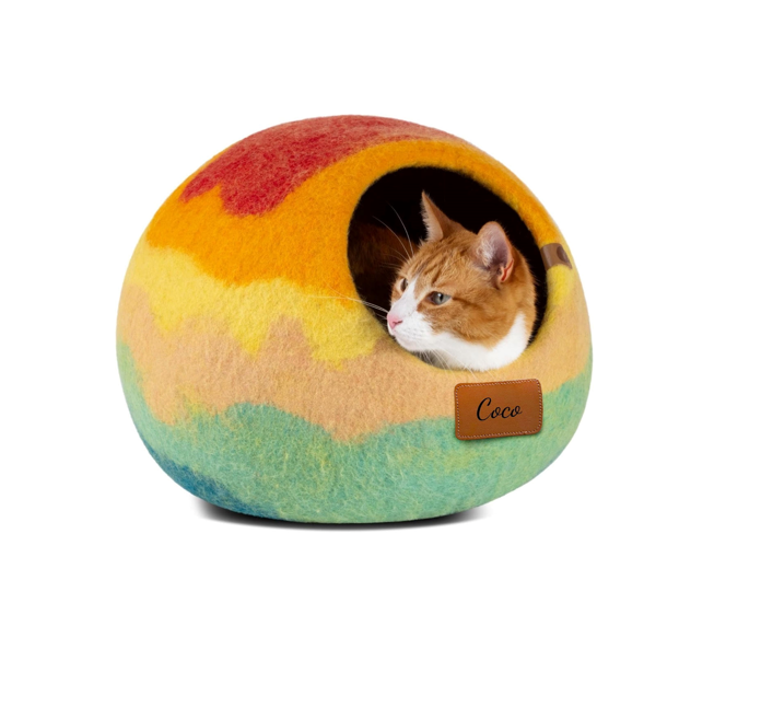 A Special Gift For Every Ocasion